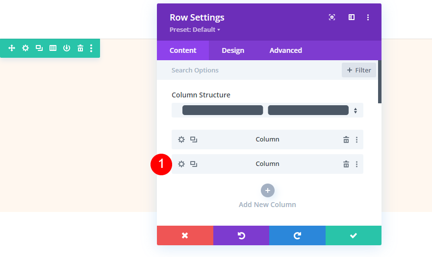 how-to-use-the-divi-gradient-builder-to-design-unique-circular-background-shapes-19 如何使用 Divi Gradient Builder 设计独特的圆形背景形状
