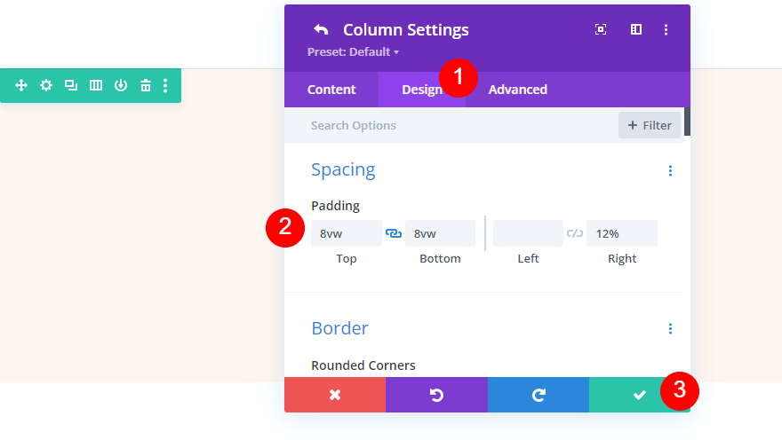how-to-use-the-divi-gradient-builder-to-design-unique-circular-background-shapes-20 如何使用 Divi Gradient Builder 設計獨特的圓形背景形狀