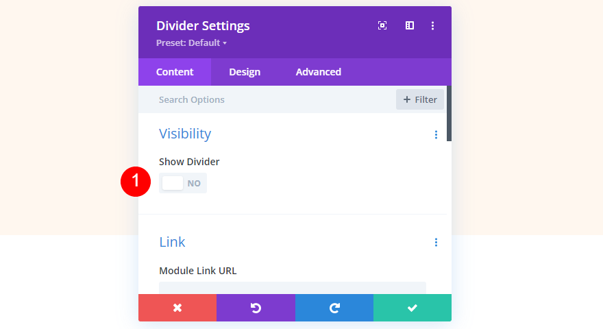how-to-use-the-divi-gradient-builder-to-design-unique-circular-background-shapes-22 如何使用 Divi Gradient Builder 設計獨特的圓形背景形狀