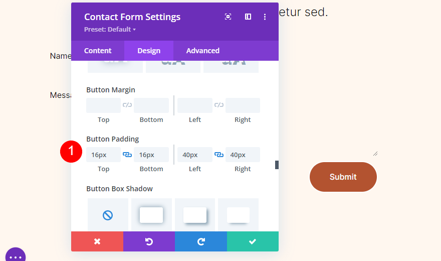 how-to-use-the-divi-gradient-builder-to-design-unique-circular-background-shapes-38 如何使用 Divi Gradient Builder 設計獨特的圓形背景形狀