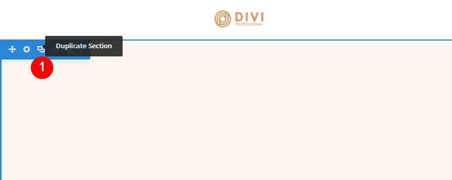 how-to-use-the-divi-gradient-builder-to-design-unique-circular-background-shapes-45 如何使用 Divi Gradient Builder 設計獨特的圓形背景形狀