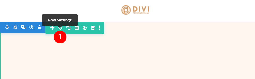 how-to-use-the-divi-gradient-builder-to-design-unique-circular-background-shapes-46 如何使用 Divi Gradient Builder 设计独特的圆形背景形状