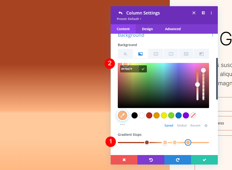 how-to-use-the-divi-gradient-builder-to-design-unique-circular-background-shapes-60 如何使用 Divi Gradient Builder 設計獨特的圓形背景形狀