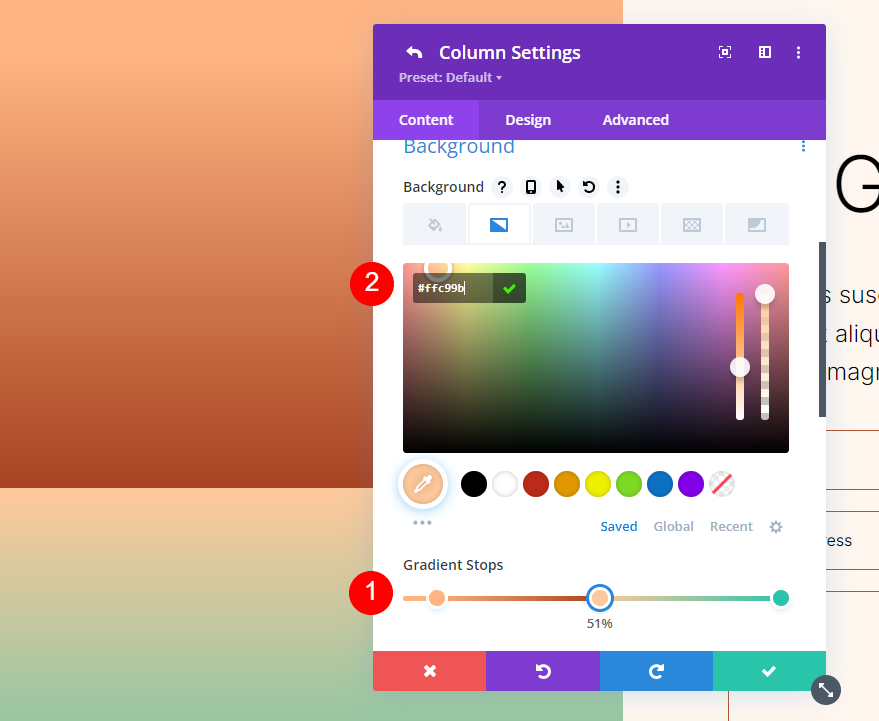 how-to-use-the-divi-gradient-builder-to-design-unique-circular-background-shapes-64 如何使用 Divi Gradient Builder 設計獨特的圓形背景形狀