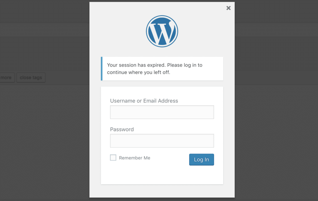 wordpress-your-session-has-expired-1024x649-1