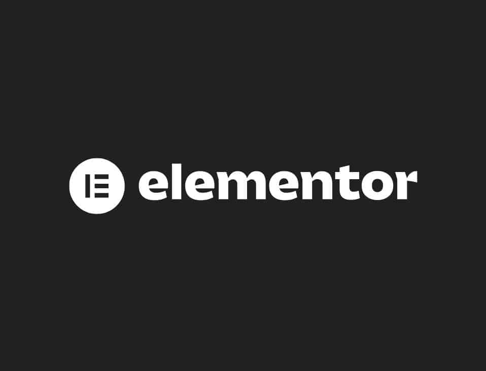 elementor-acquires-strattic Elementor 收購 Strattic