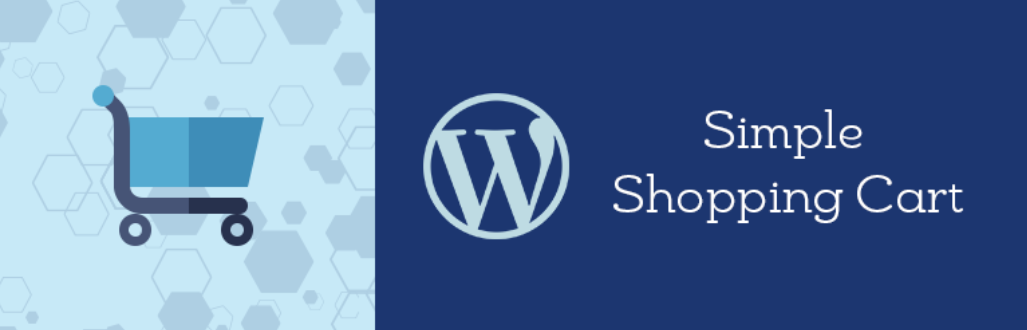 5-best-wordpress-shopping-cart-plugins-5 5 個最佳 WordPress 購物車插件