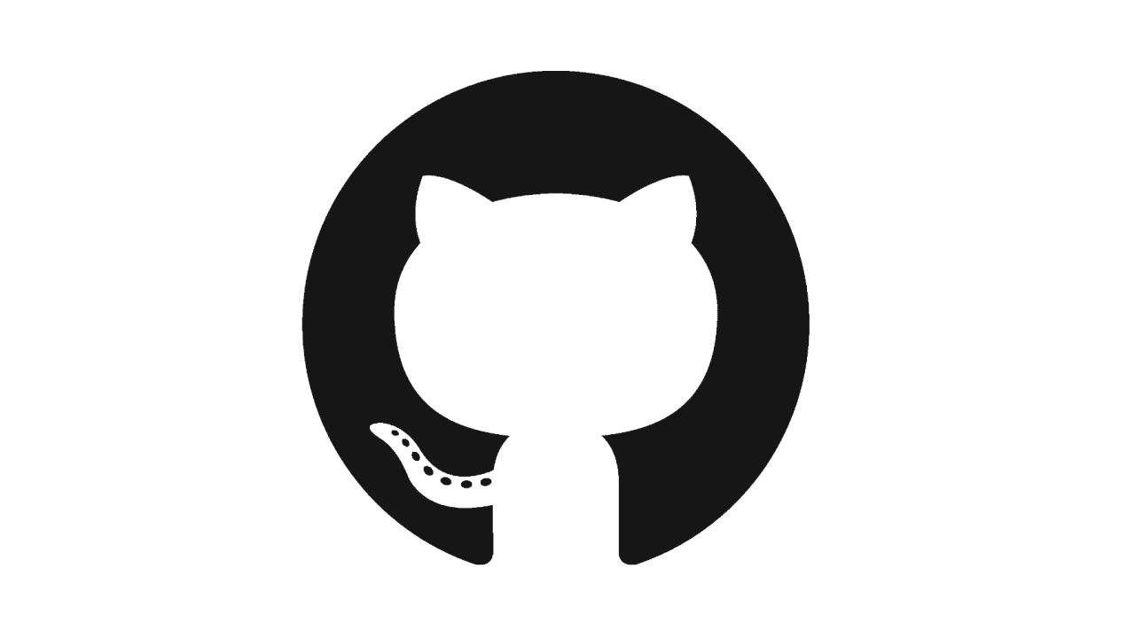 github-makes-copilot-available-to-the-public-for-10-month-free-for-students-and-open-source-project-maintainers GitHub 向公众提供 Copilot，每月 10 美元，学生免费和开源项目维护者