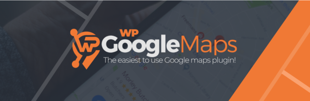 5-best-wordpress-google-maps-plugins-2 5 個最佳 WordPress 谷歌地圖插件