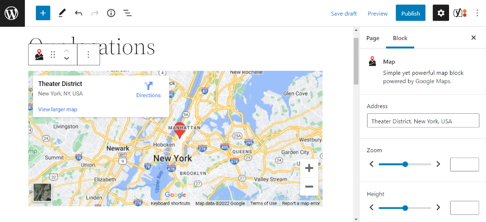 5-best-wordpress-google-maps-plugins-5 5 個最佳 WordPress 谷歌地圖插件
