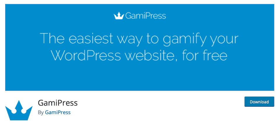 8-best-gamification-plugins-for-wordpress-2 WordPress 的 8 个最佳游戏化插件