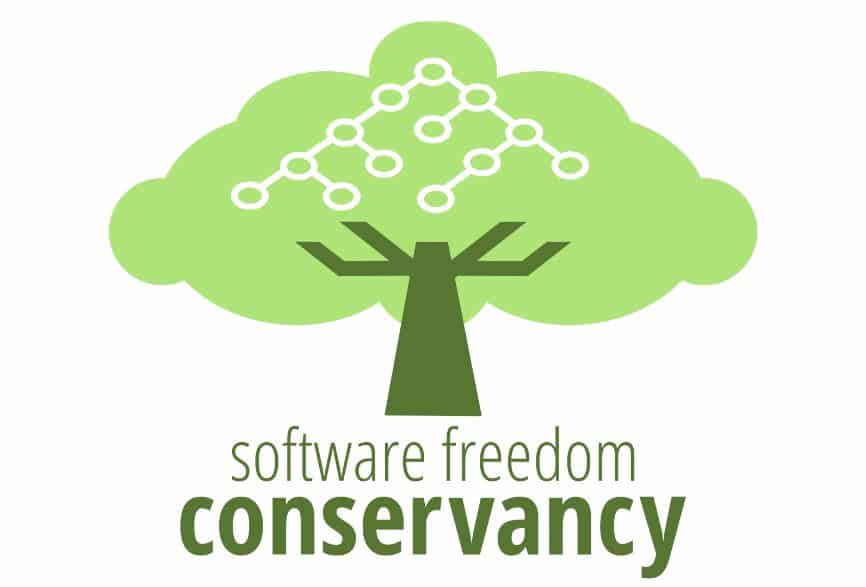 software-freedom-conservancy-calls-for-github-boycott Software Freedom Conservancy 呼吁 GitHub 抵制