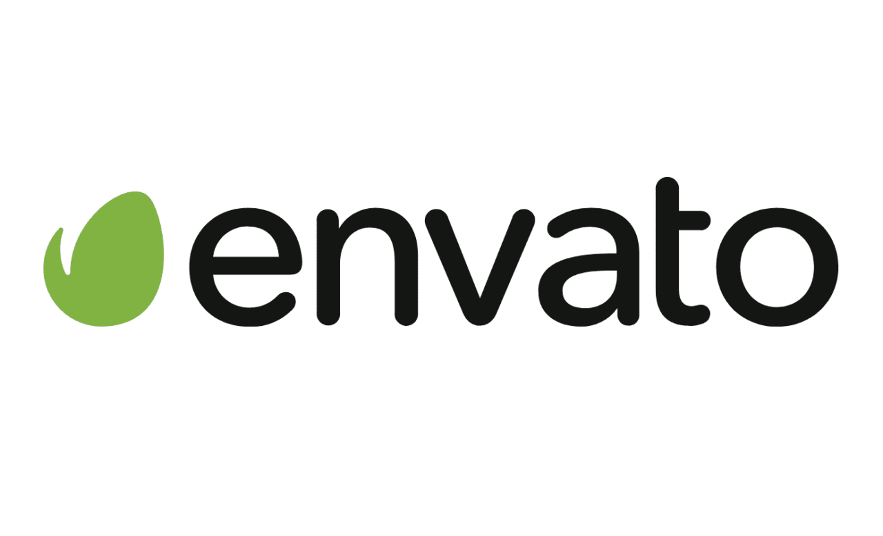 envato-to-shut-down-envato-studio-on-short-notice-jilting-longtime-service-providers Envato 將在短時間內關閉 Envato Studio，Jilting 長期服務提供商 