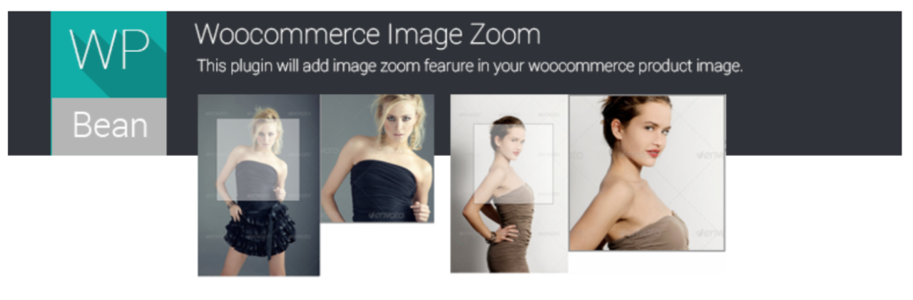 5-best-woocommerce-image-zoom-plugins-for-wordpress-6 5 個適用於 WordPress 的最佳 WooCommerce 圖像縮放插件
