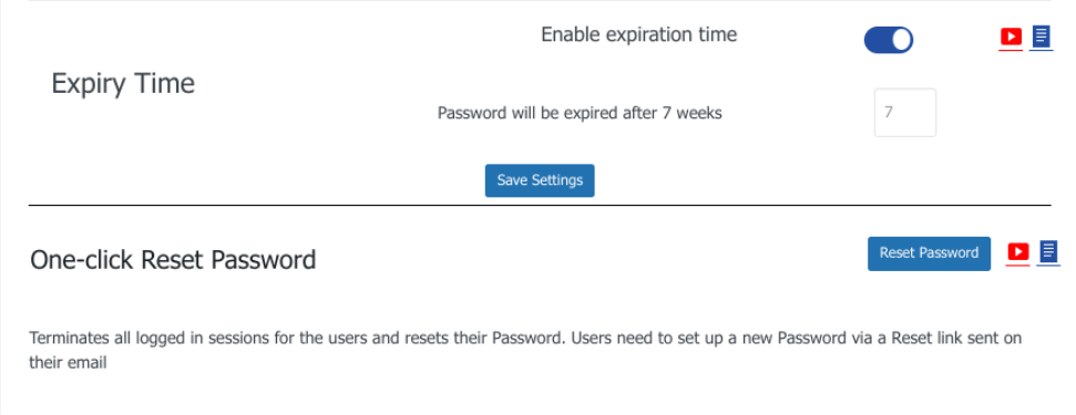 how-to-secure-wordpress-with-a-password-policy-plugin-4 如何使用密碼策略插件保護 WordPress