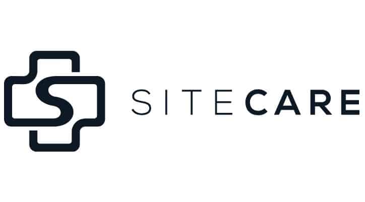 sitecare-acquires-maintainn-from-webdevstudios SiteCare 從 WebDevStudios 收購維護