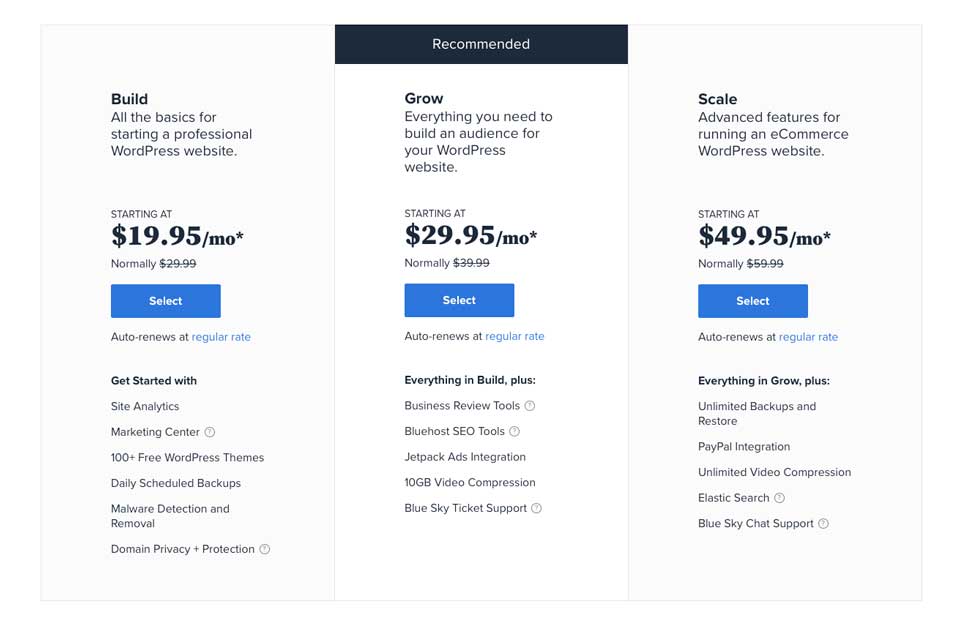 bluehost-managed-wordpress-hosting-review-5