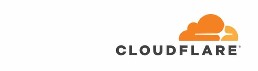 cloudflare-wordpress-cdn 插件