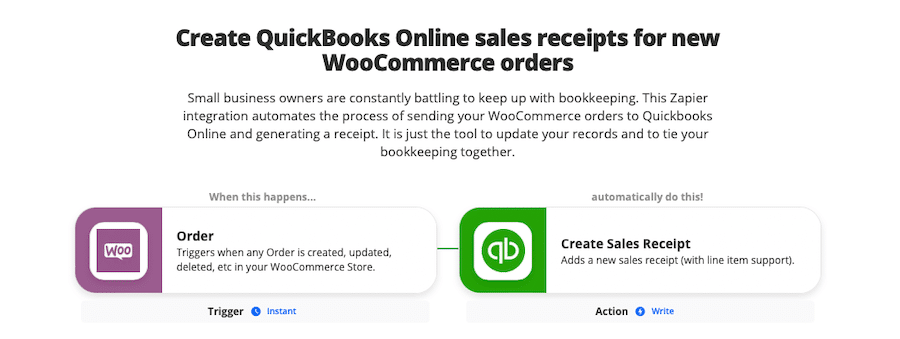 创建-quickbooks-online-sales-receipts