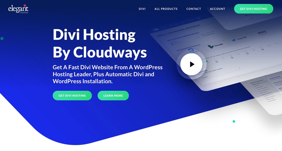 如何使用-暂存和克隆-工具-on-cloudways-divi-hosting-1
