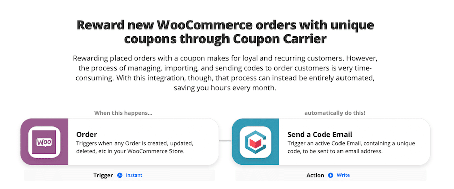 奖励-新-woocommerce-orders-coupon-carrier