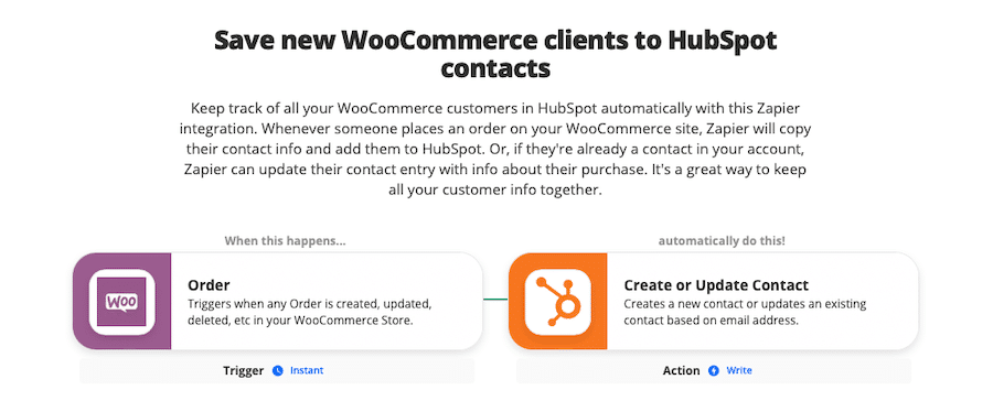 保存-新-woocommerce-clients-hubspot-contacts