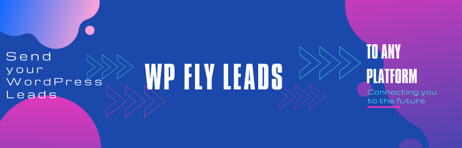 wp-fly-leads