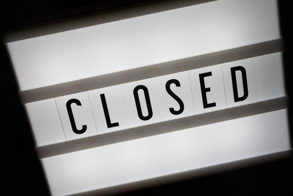 serverpress-is-shutting-down ServerPress 正在關閉