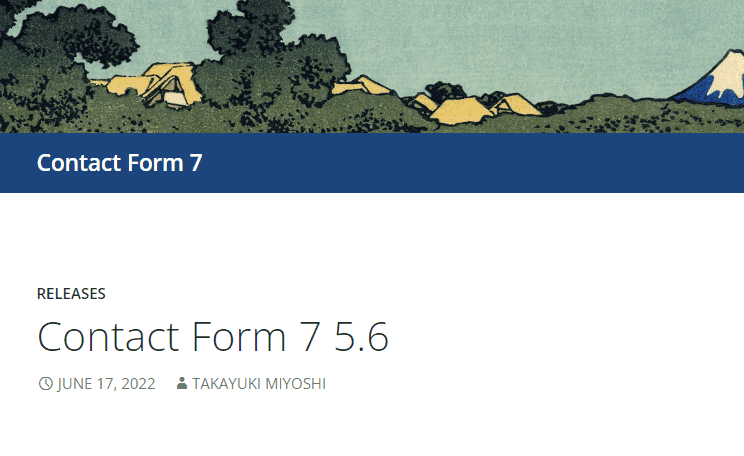 how-to-integrate-contact-form-7-with-zoho-crm 如何將 Contact Form 7 與 Zoho CRM 集成