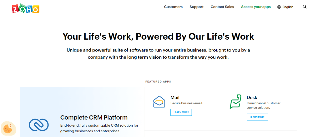how-to-integrate-contact-form-7-with-zoho-crm-1 如何將 Contact Form 7 與 Zoho CRM 集成