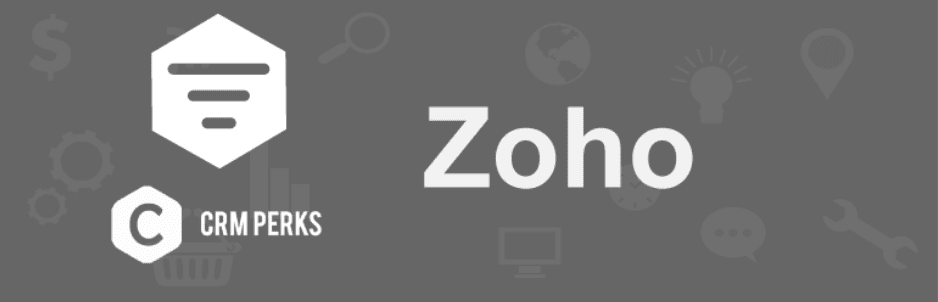 how-to-integrate-contact-form-7-with-zoho-crm-2 如何將 Contact Form 7 與 Zoho CRM 集成