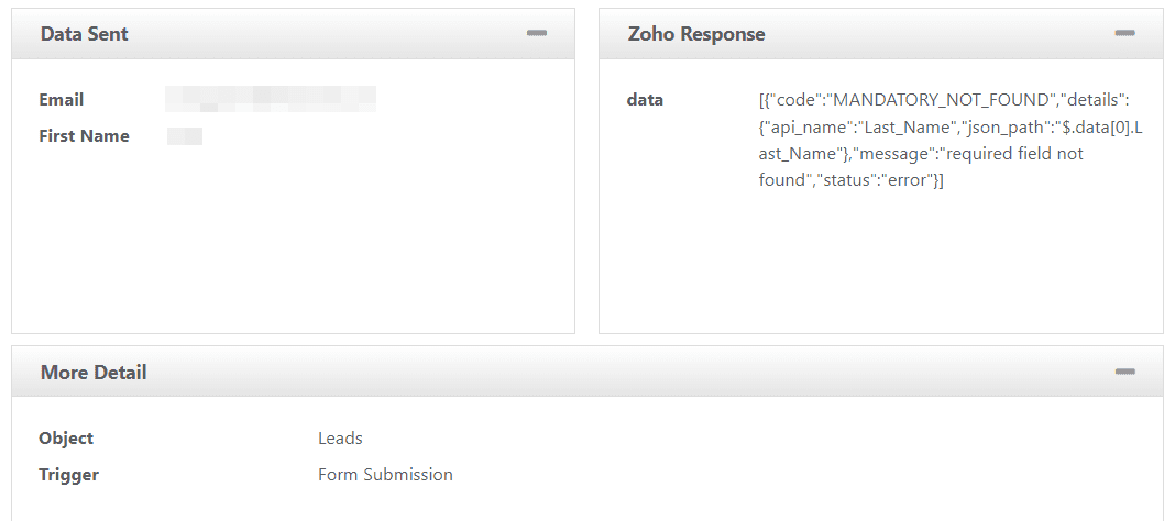 how-to-integrate-contact-form-7-with-zoho-crm-15 如何将 Contact Form 7 与 Zoho CRM 集成