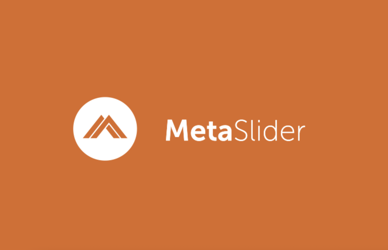 Screen-Shot-2022-09-22-at-3.36.09-PM PublishPress 收購 MetaSlider 插件和 MetaSlider Lightbox