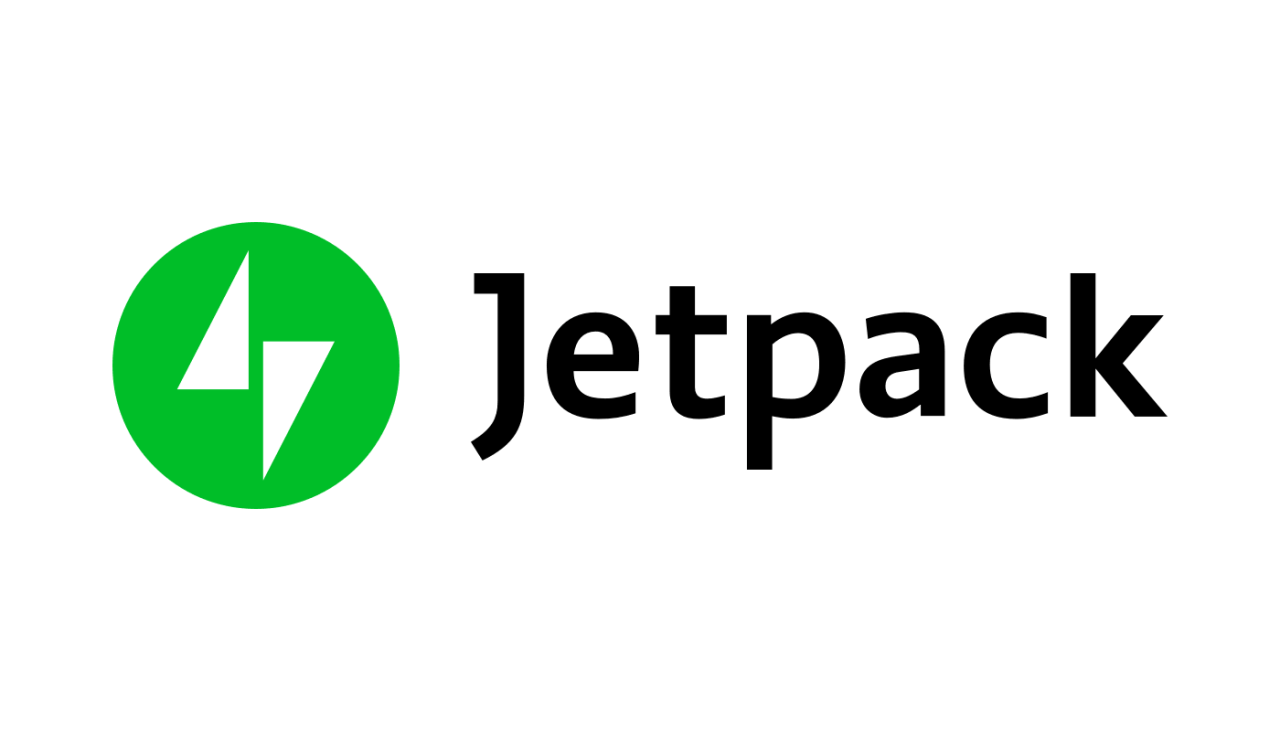jetpack-logo Jetpack Search 增加了免费套餐和 3 个月的免费试用