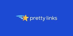 pretty-links-wordpress-plugin-300x150 5 個最佳 Amazon Affiliate WordPress 插件