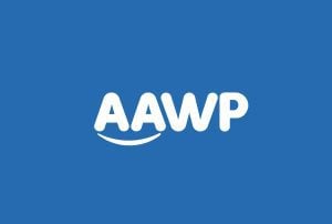 aawp-300x202 5 個最佳 Amazon Affiliate WordPress 插件