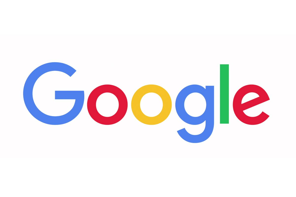 google-logo 谷歌推出 2022 年 12 月的“有用内容”更新