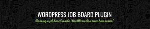 WordPress-Job-Board-Plugin-WPJobBoard-300x58 5 个最佳 WordPress 求职板插件（2023 年）