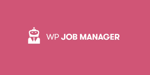 wp-job-manager-wordpress-job-board-plugin-2-300x150 5 個最佳 WordPress 求職板插件（2023 年）