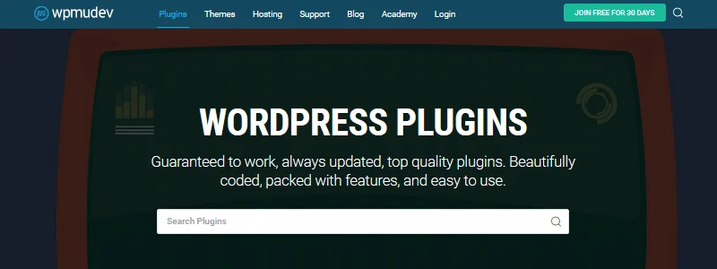 Free-WordPress-Plugins-Clean-Code.png.webp