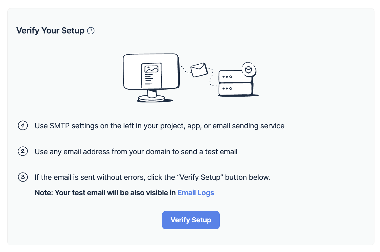 Mailtrap-Verify-Your-Setup-1
