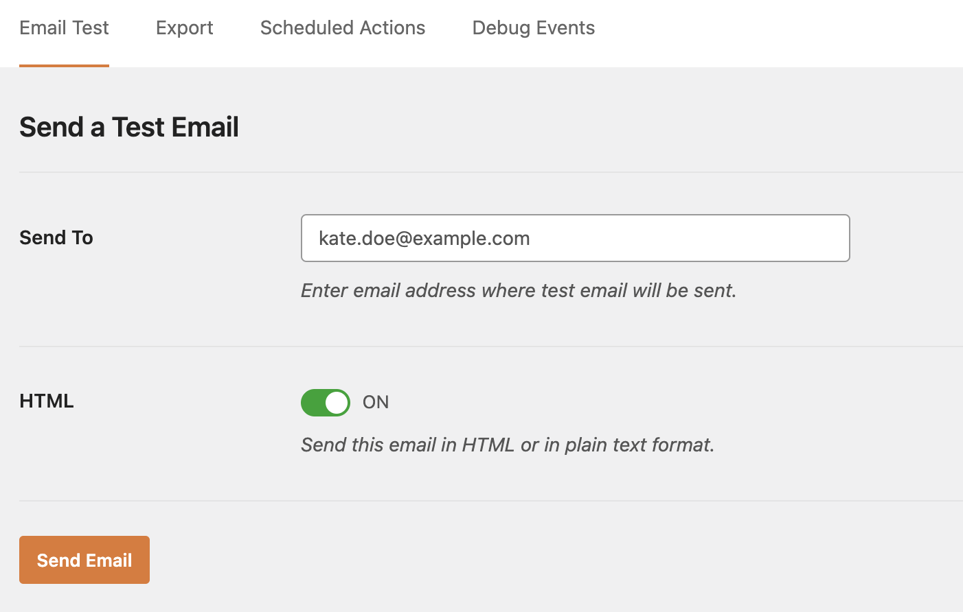 WP-Mail-SMTP-Test-Email-1