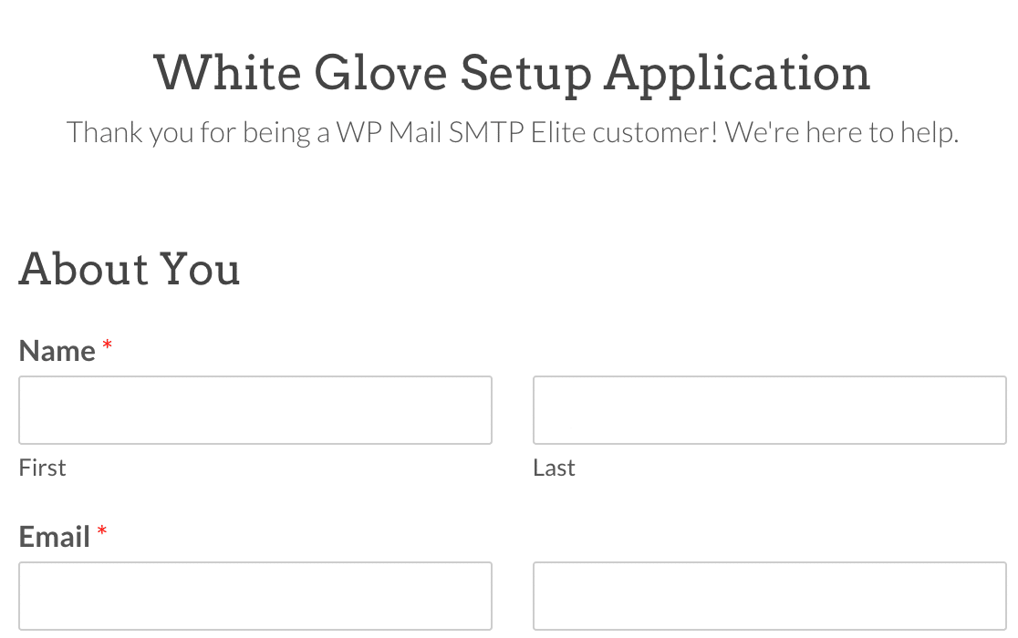 WP-Mail-SMTP-White-glove-setup-application