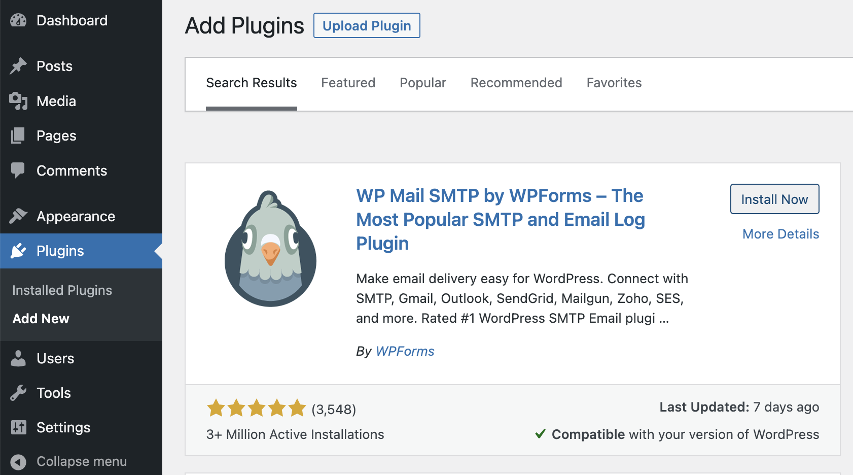 WP-Mail-SMTP-plugin-2