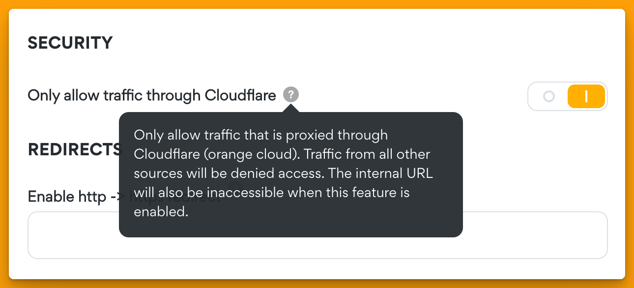 allowing-traffic-that-is-proxied-through-Cloudflare-in-servebolt