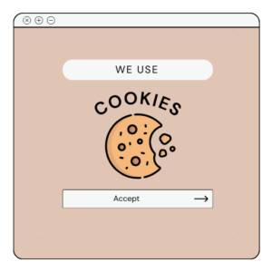 cookies-300x300-1