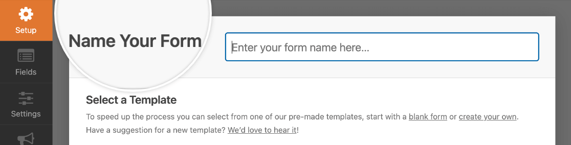 form-name