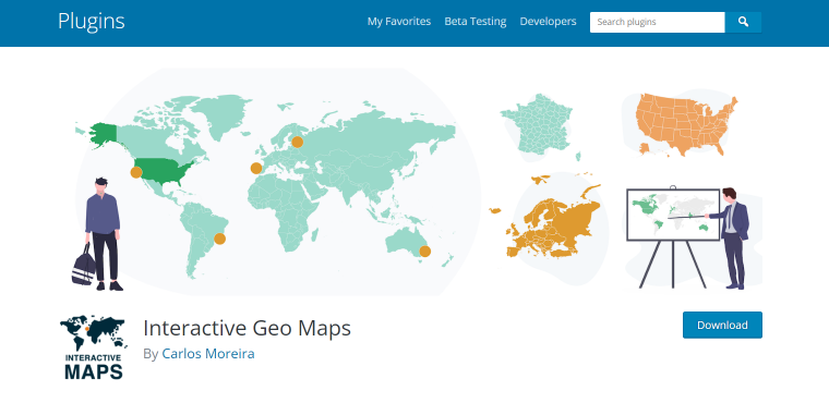 interactive-geo-maps-1x