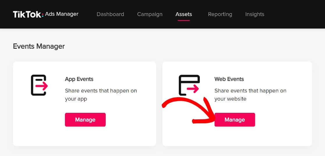 manage-web-events-1