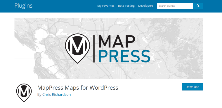 mappress-1x